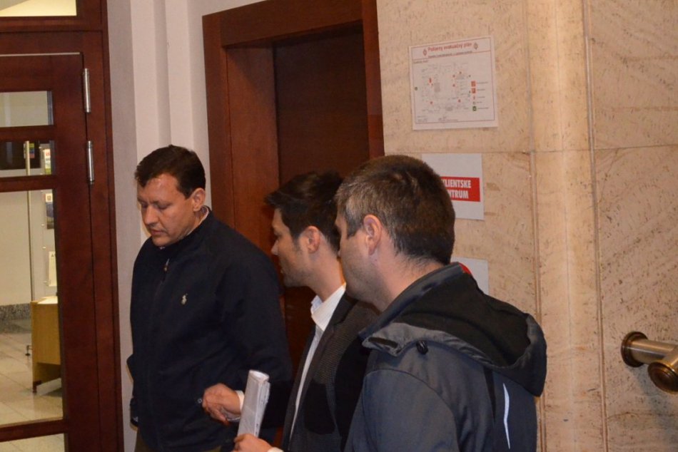 Kandidátky NOVA, KDS