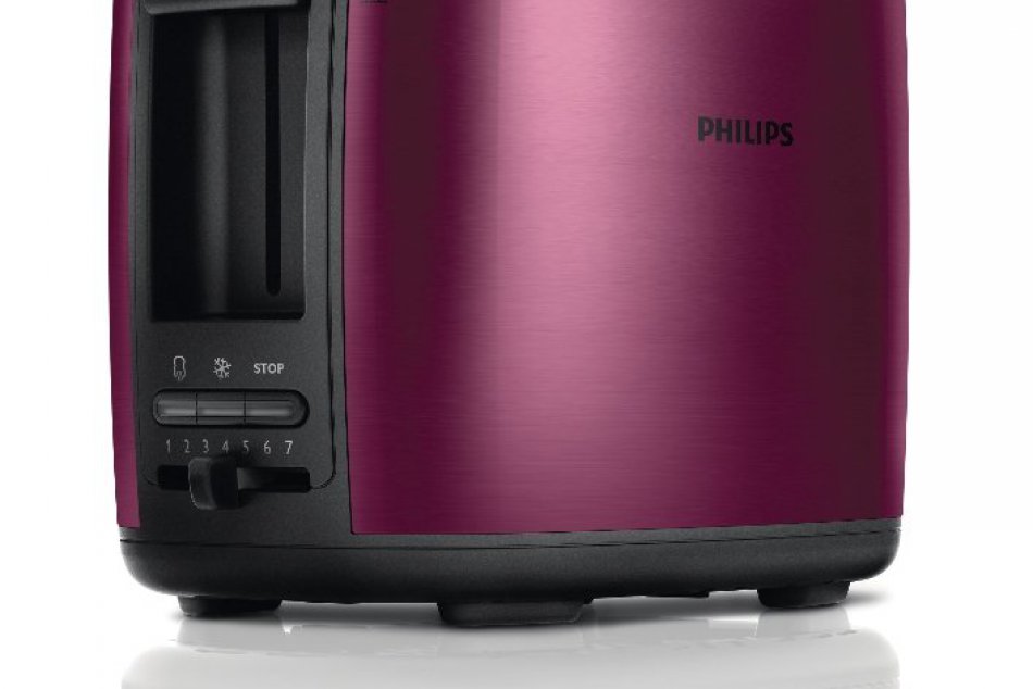 Október v znamení tekvicových pochúťok: Povieme vám, ako šikovne na ne!