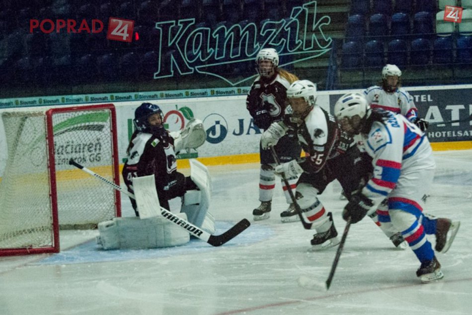 Poprad - Zvolen, Poprad - Petržalka