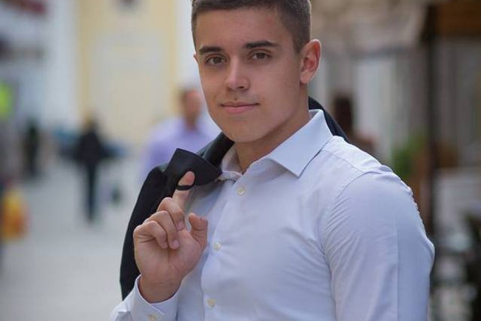 Prvé stretnutie iniciatívy ŠTUDENT – Aliancia stredoškolákov