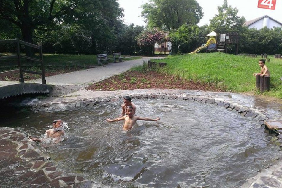 Priznania Trnavčanov