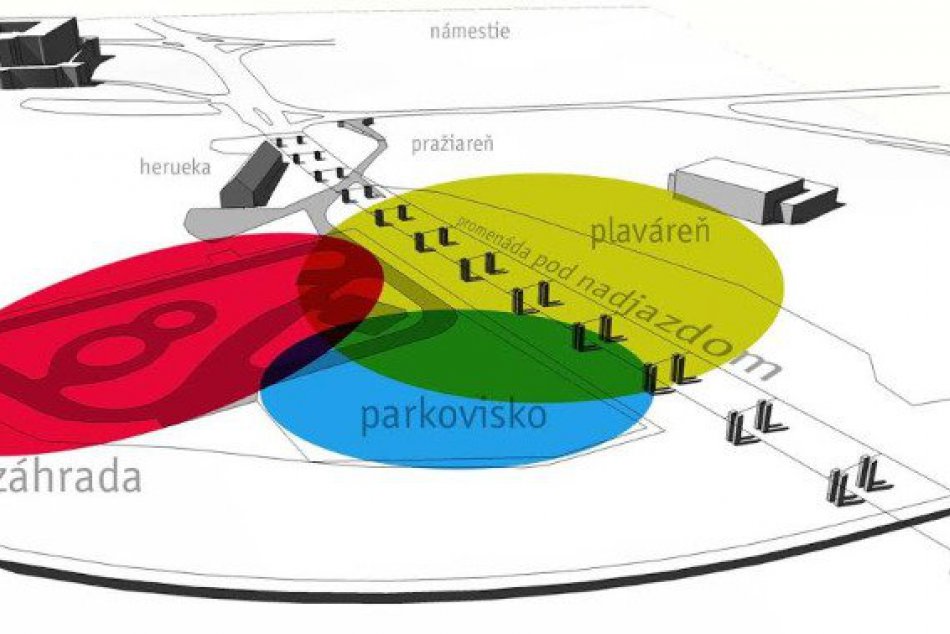 V Hlbinách by mohlo vzniknúť nové kultúrno-vzdelávacie centrum!