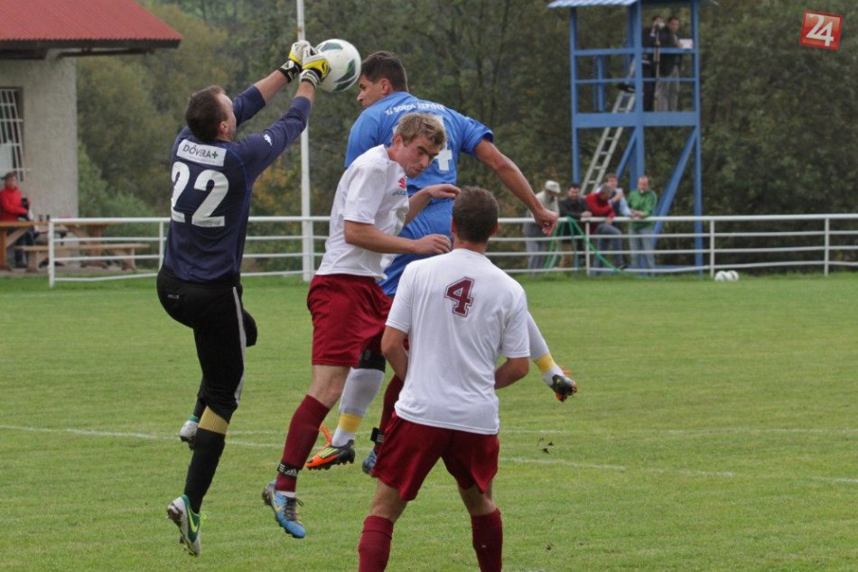 Futbal_Repiste-Balog_1-2(1-0)