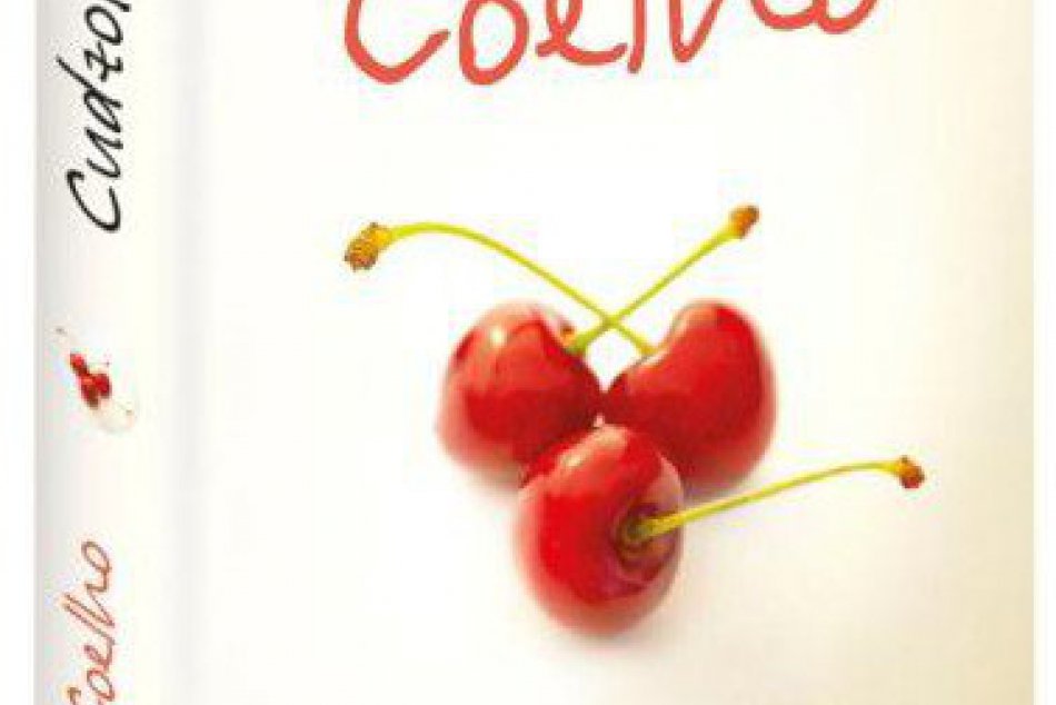 TOP sťahované e-knihy: Coelho, King a plno erotiky