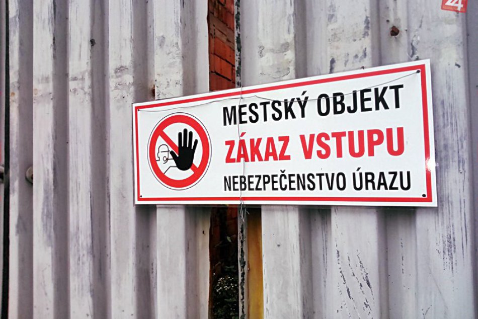 Krytá plaváreň je podľa ankety najžiadanejšia