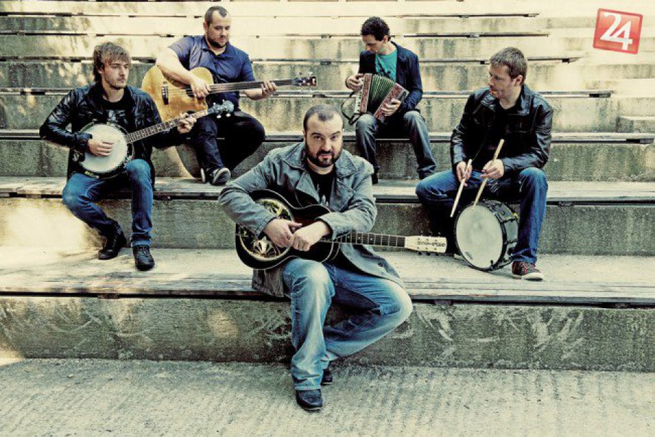 Marcinková, Táslerovci, Pucher: Všetci chodili na Šmeralovú ZŠ!