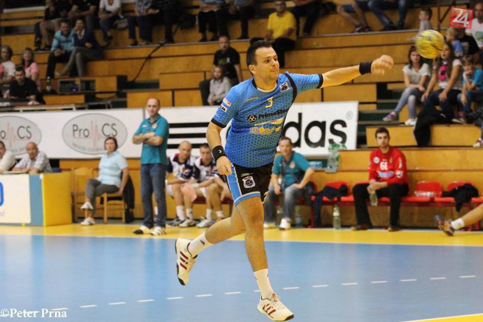 HÁDZANÁ OBRAZOM: Šaľania po tretí raz v rade víťazmi