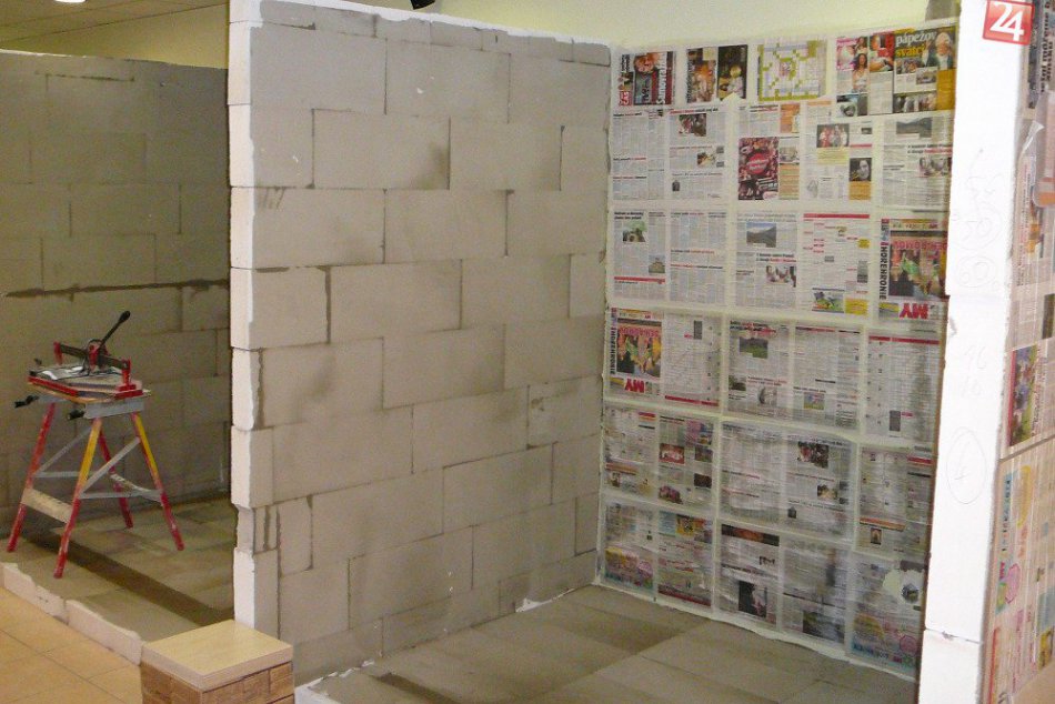 RADÍME: Ako sa pripraviť na prerábku kúpeľne?