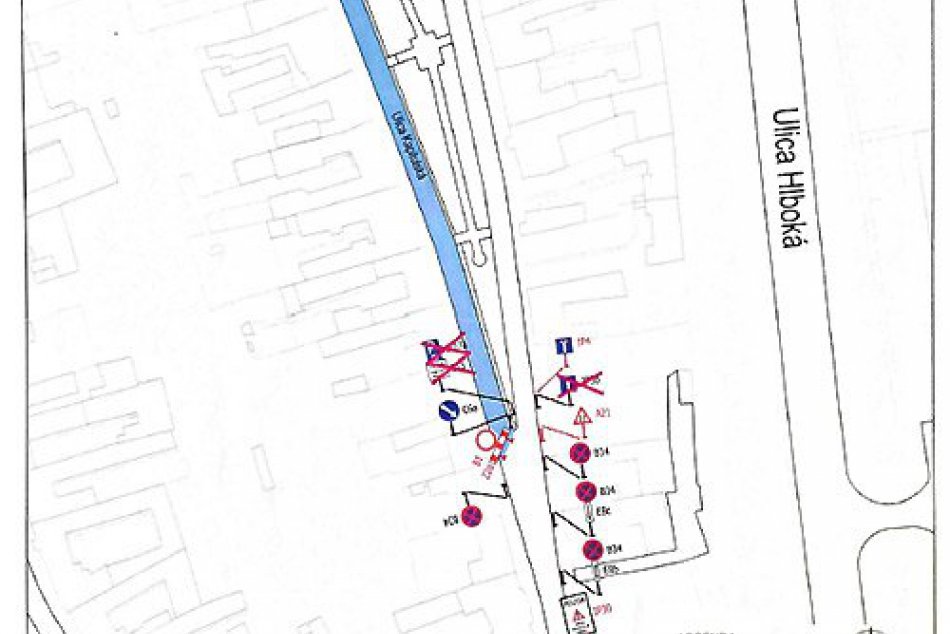 Trnavský Rínek 2014