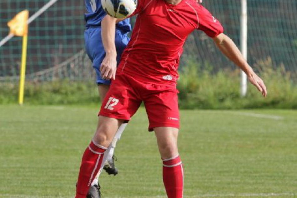 Futbal_Repiste-Voznica