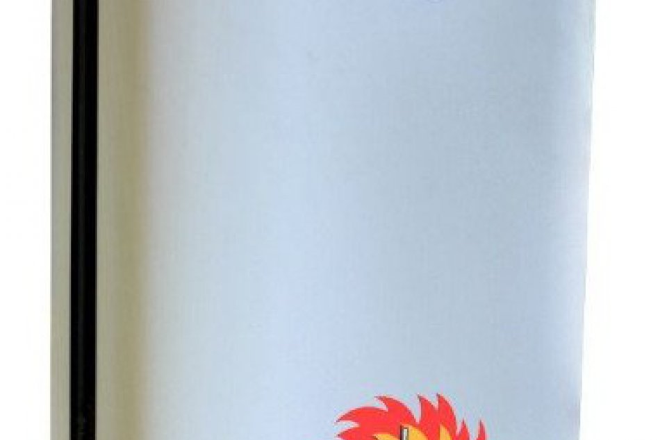 THERMO|SOLAR predáva kolektory, ale aj fotovoltiku a tepelné čerpadlá