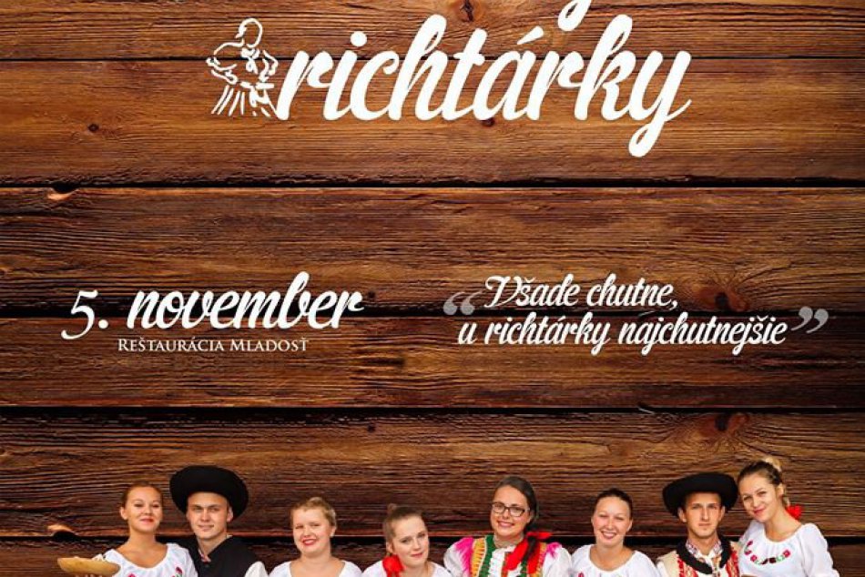 Hotelova akademia_prakticke skusky