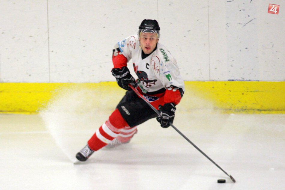 HL: Považská - Trnava