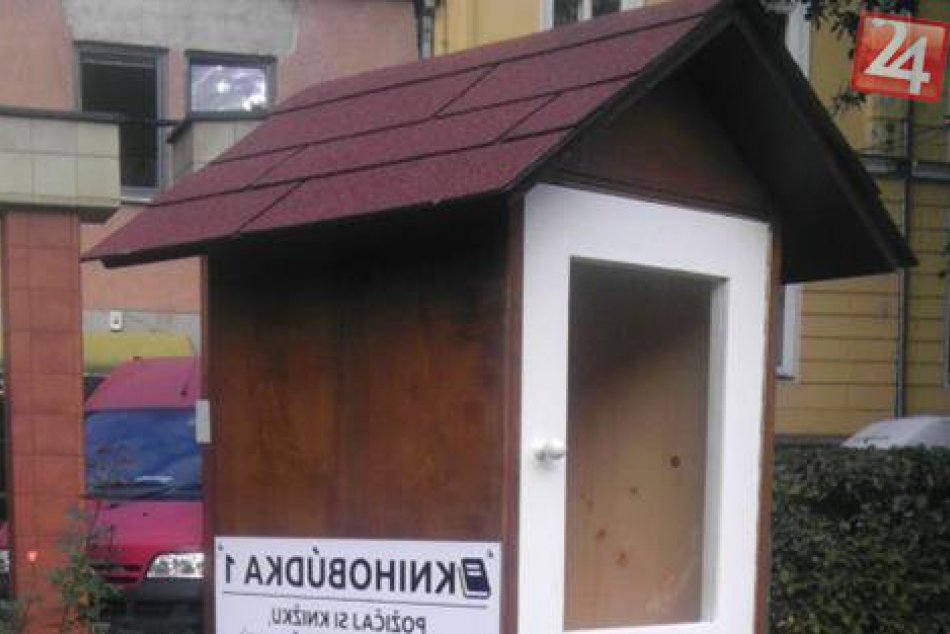 Štefan Comorek - problémy v Žiline