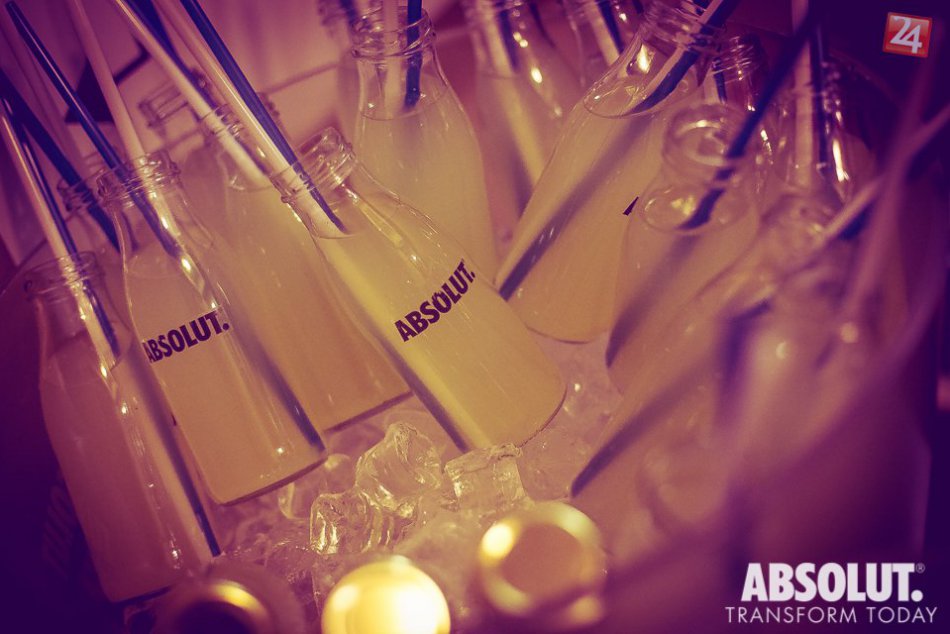 Najinteraktívnejší párty zážitok mieri do Žiliny