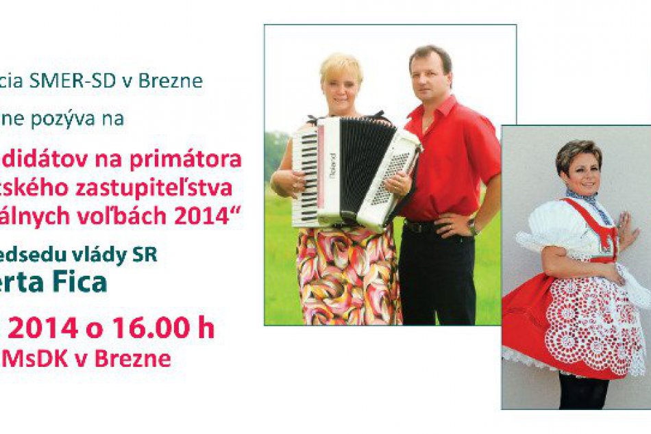 Jaroslav Demian, kandidát na primátora: Aj keď som v Bratislave, denne pracujem 