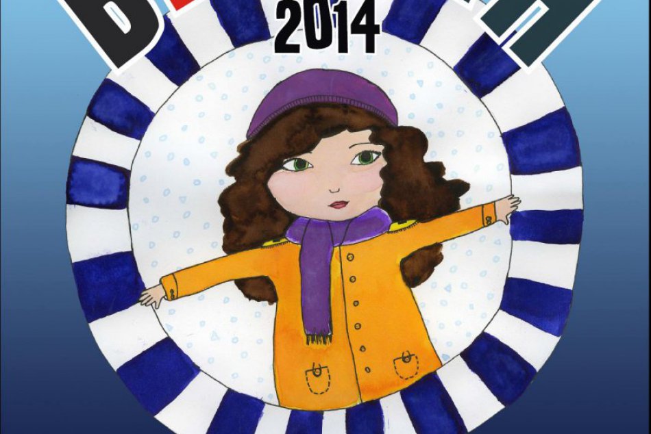 Do Banskej Bystrice opäť mieri obľúbený Blší trh