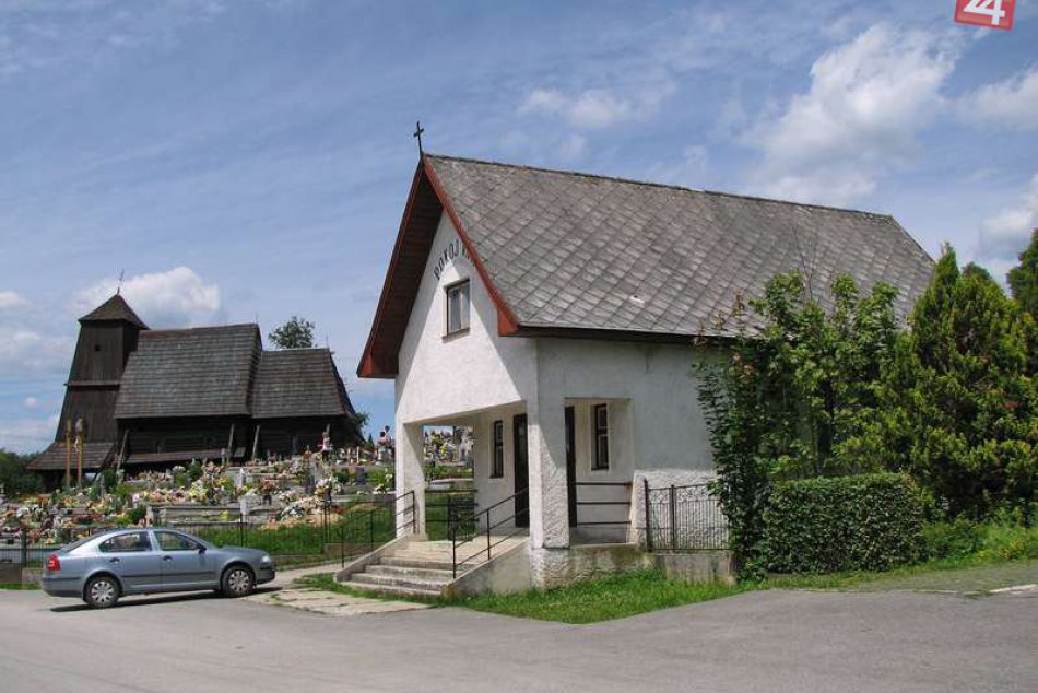 Takéto problémy sužujú prímestské časti, tvrdí Comorek