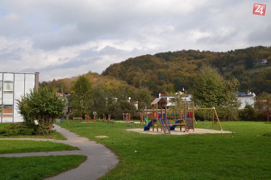 Primátorka Eva Cireňová: Podporujem šport i možnosti  športovania v meste Revúca