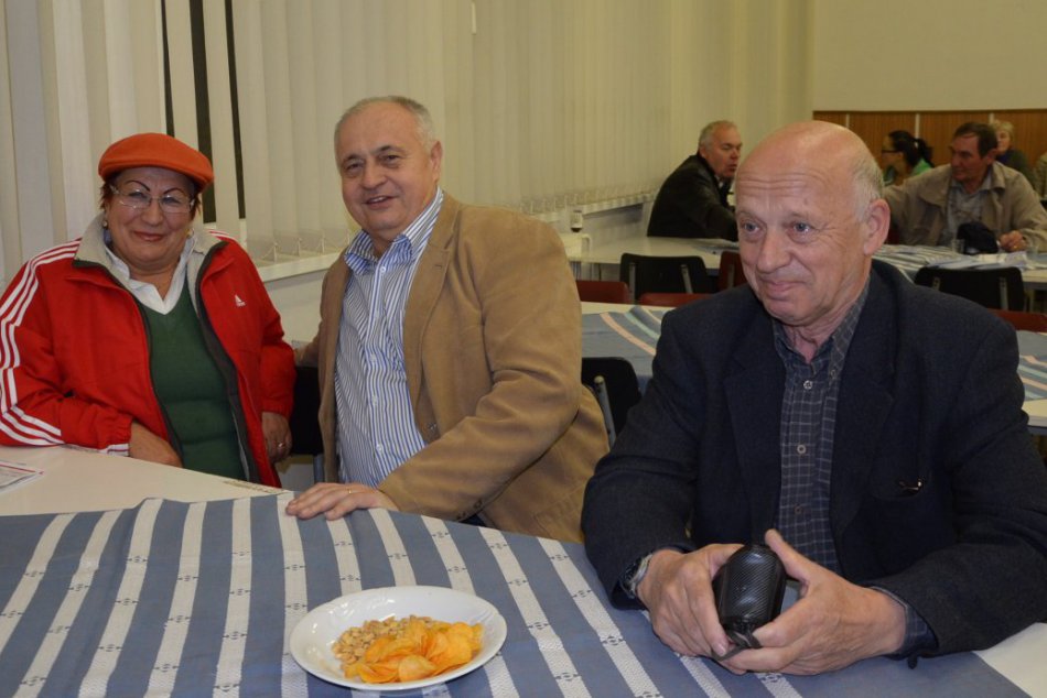 Vol.kampaň M.Slašťana