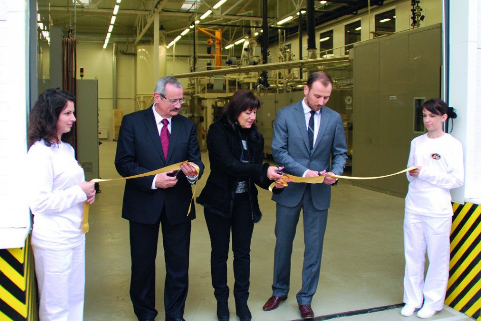 Matematika zamestnanosti hovorí jasne!