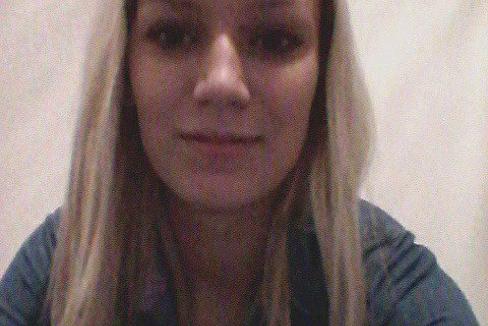 Zvolili ste najpríťažlivejšiu hokejistku Prešova: Titul má Martina Maskaľová!