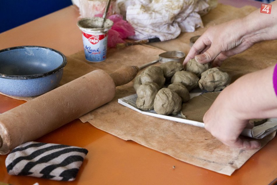 Desiatky ľudí navštívili psychiatrický stacionár