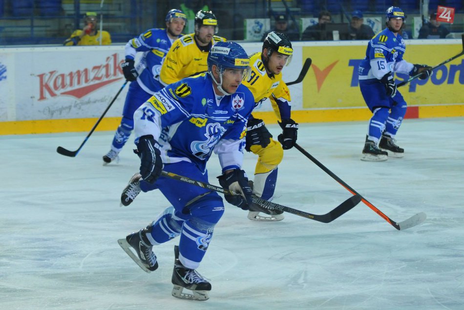 Poprad-Piešťany 18.11.2014