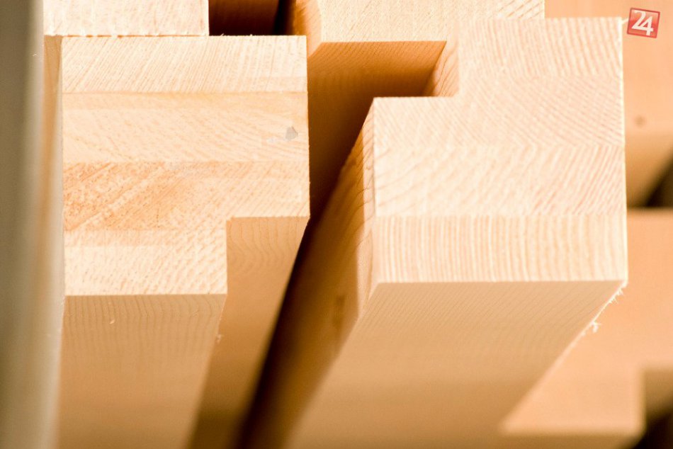 Drevohliníkové okná z Makrowinu sú investíciou pre niekoľko generácií