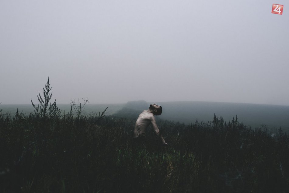 Vanda Mesiariková a jej tvorba (Prizma 2014)