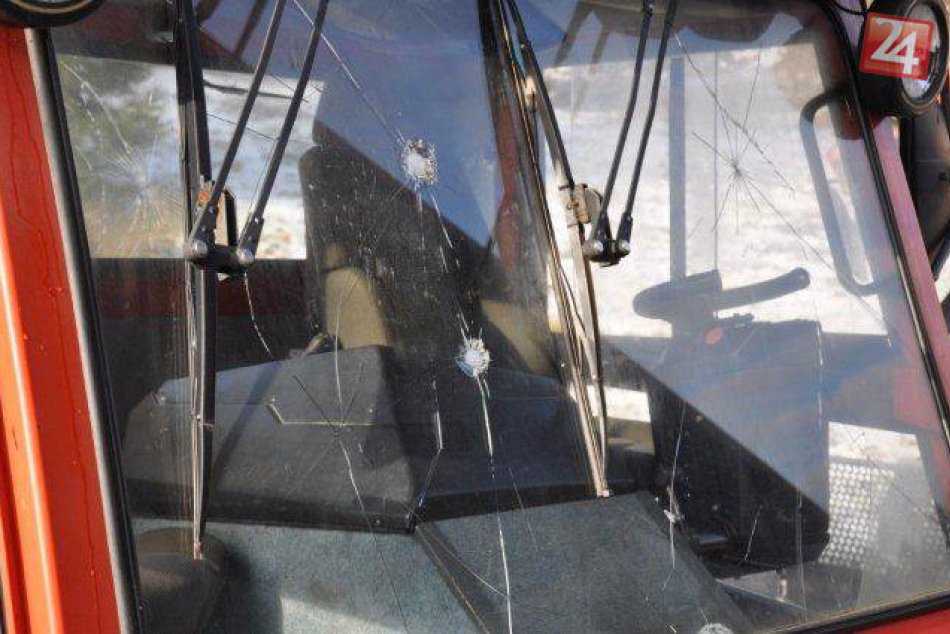 poziar Liptovsky Jan