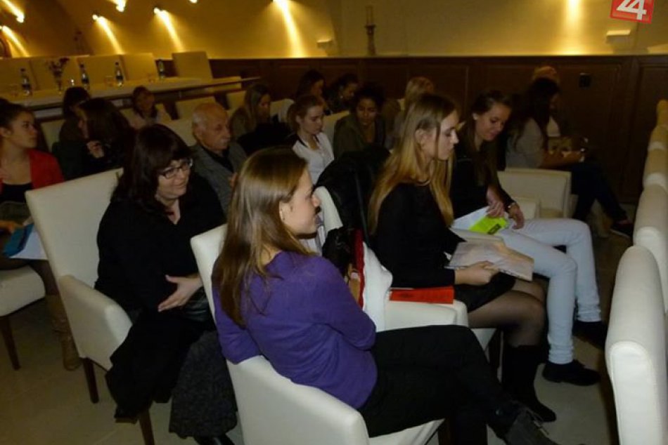 Výberové kolo Beniakove Chynorany