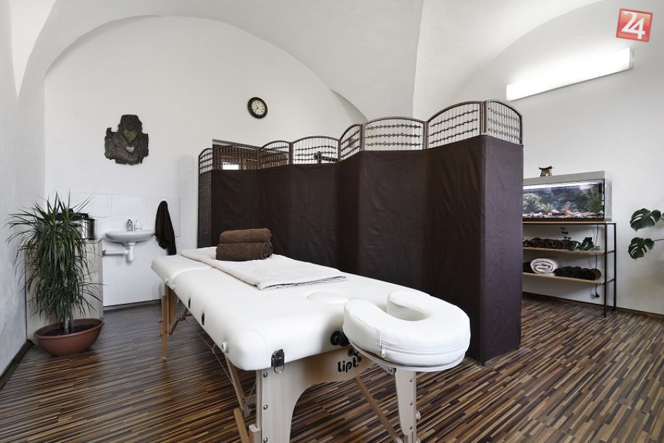 Neuveríte, kým nezažijete! V Žiline existuje miesto, kde si zákazníkov nezvyčajn