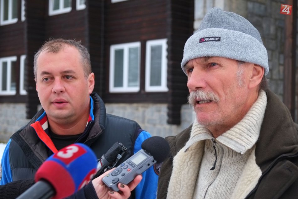 Najhoršie scenáre pre Petrasovcov sa nenaplnili