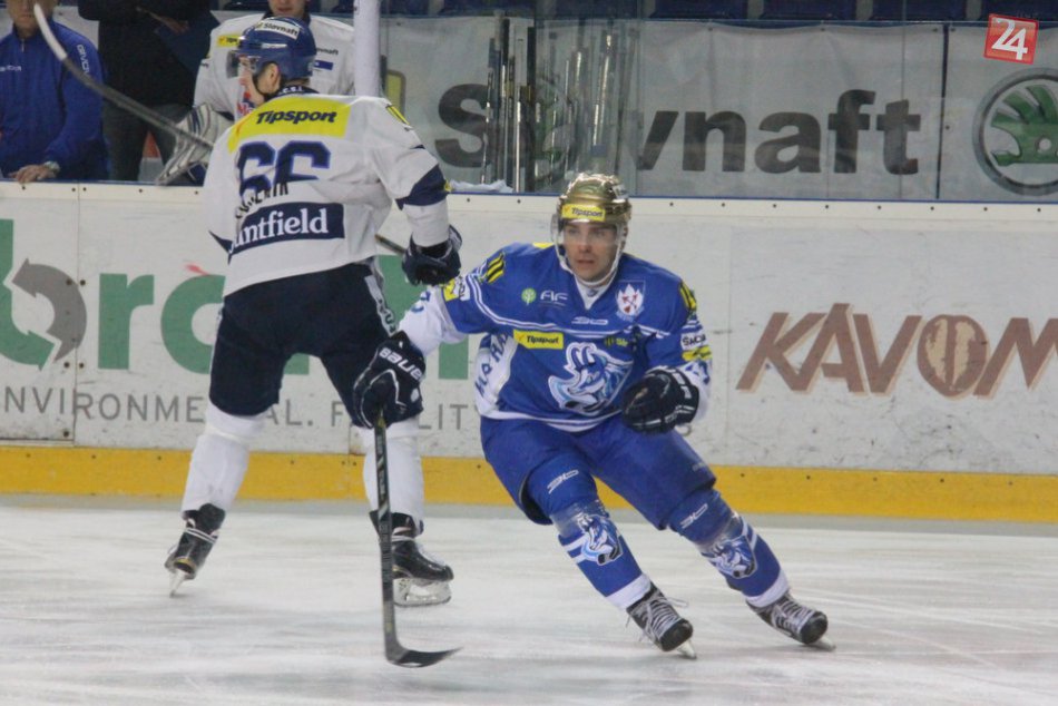 Poprad-Martin 9.12.2014