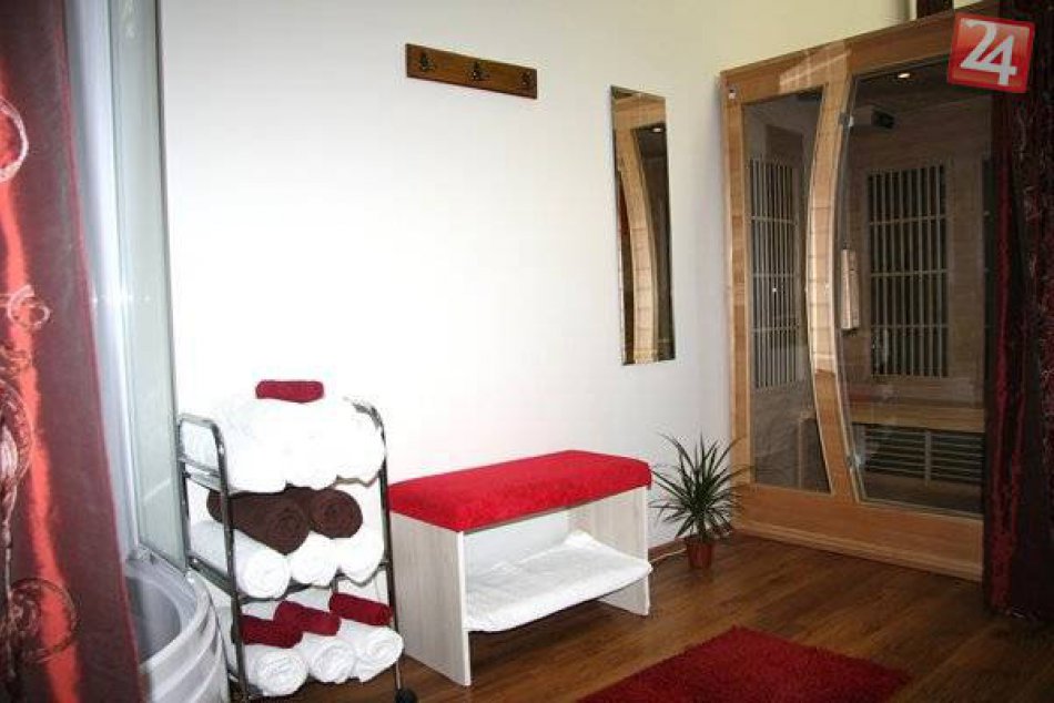 Bystrický Masér Vladimír Ďurica: Prvá masáž dokáže divy. Neveríte?