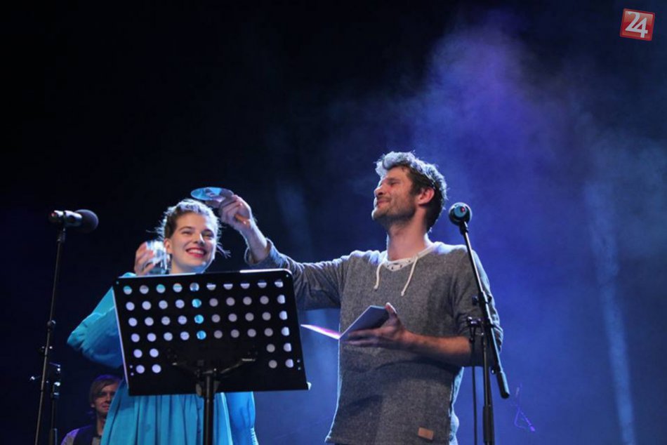 Nové CD Milo Kráľ band je na svete: Súťažte s nami!