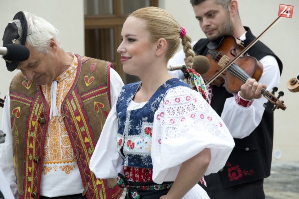 Užite si záver roka v zámockom hoteli The Grand Vígľaš, v sídle uhorských kráľov