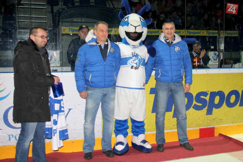 Poprad-Košice 14.12.2014