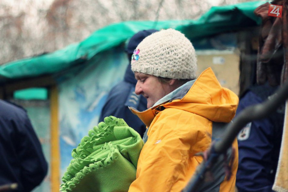 Aj tu žijú ľudia... Zákutia, ktoré skrýva Petržalka