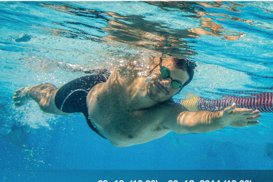 Na banskobystrickej plavárni sa bude opäť plávať zadarmo