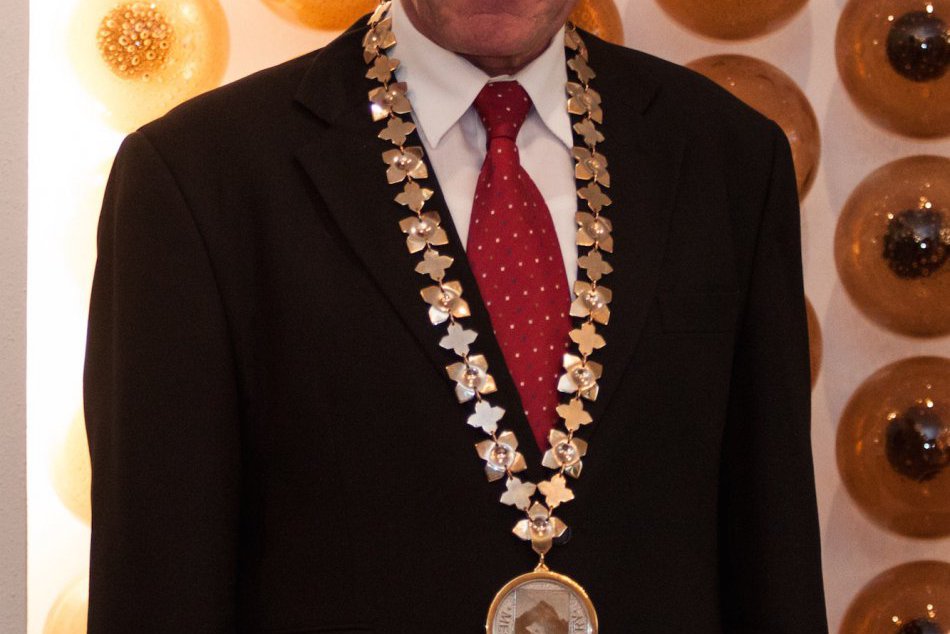 Noví poslanci vo Vysokých Tatrách už zložili sľub. Mesto povedie naďalej Ján Mok