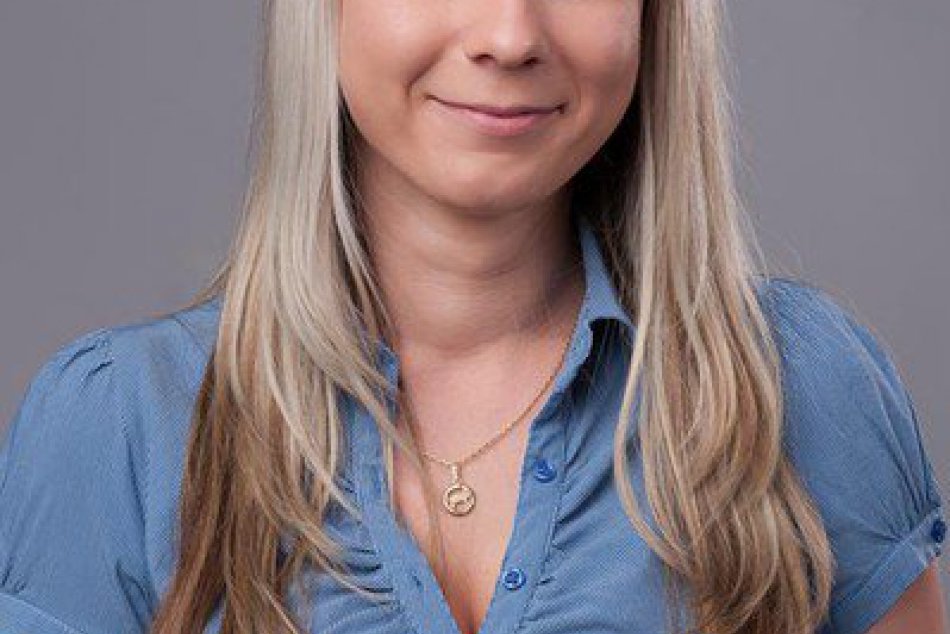 Prešovský parlament: Najmladšia poslankyňa má o 43 rokov menej od najstaršieho!