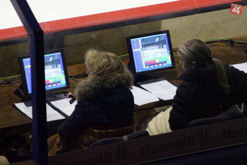 Veľká cena Nitry - 42.ročník