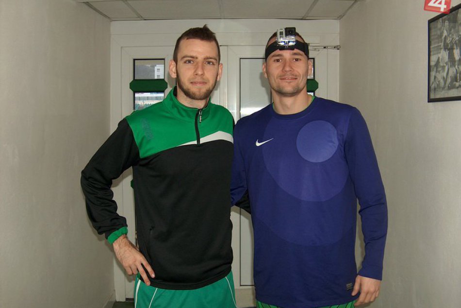 Bilancovania roka v Prešove: Úsmevné momenty v obrazoch!