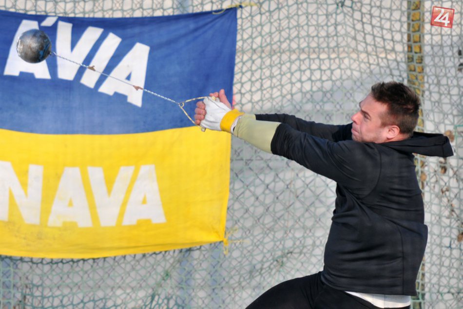 Silvestrovská cena v hode bremenom