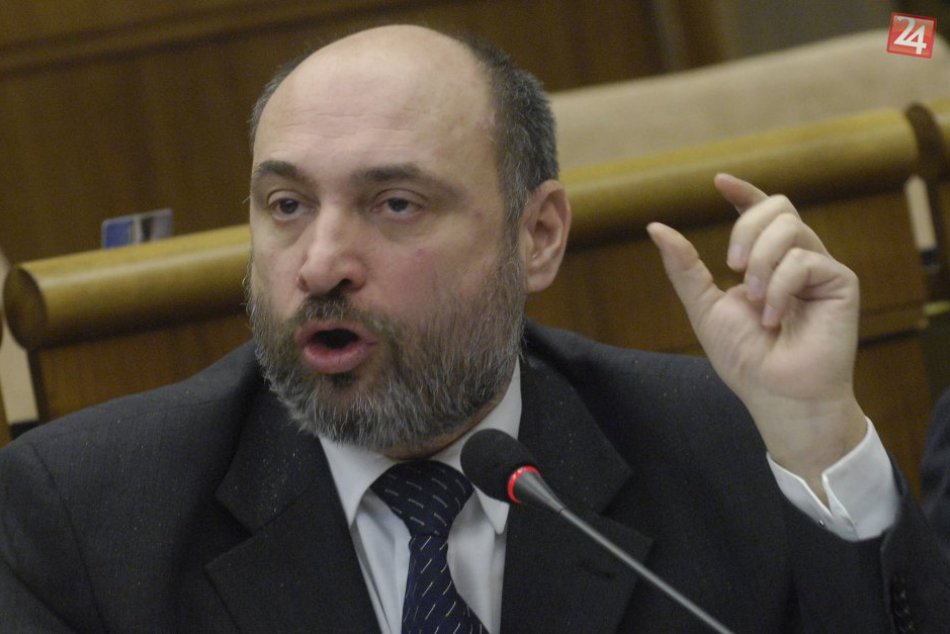 Viceprimátor Prešova je známy: Stal sa ním Štefan Kužma!