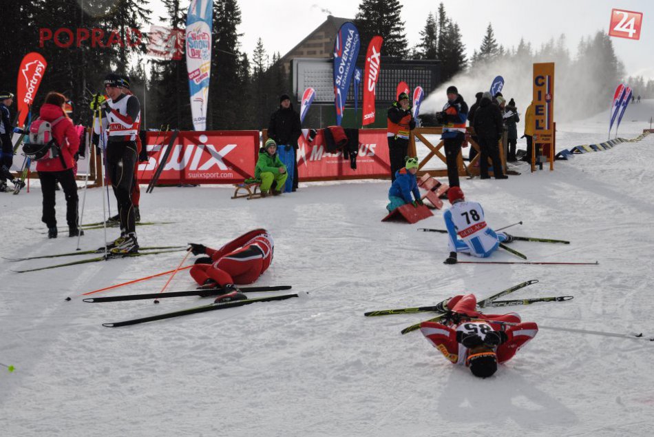 Memoriál 24 padlých hrdinov SNP