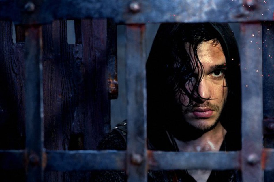 Siedmy syn filmová premiéra