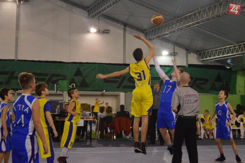 Úradujúci žiarski majstri krajiny zvalcovali súperov v Senci